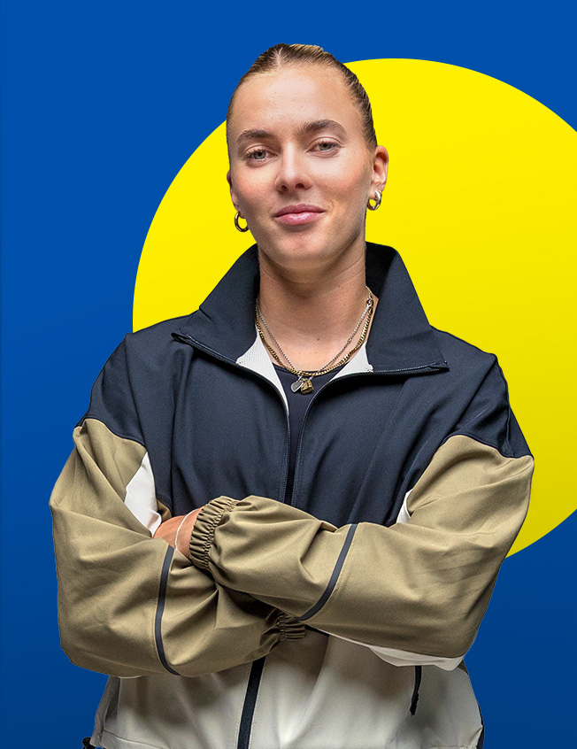 Laura