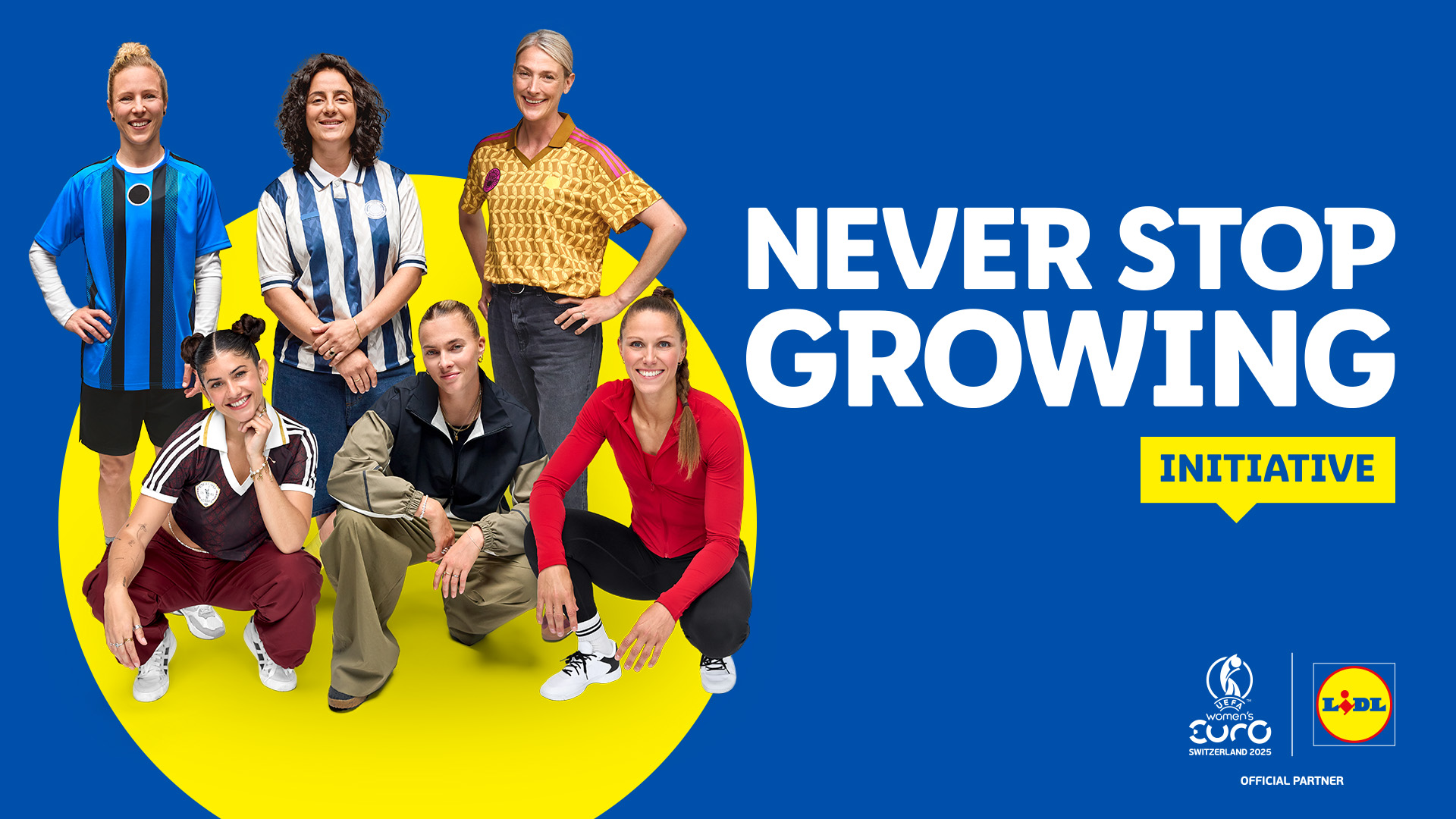 Lidl-WEURO_NSG-Initiative_KeyVisual-Web_16x9