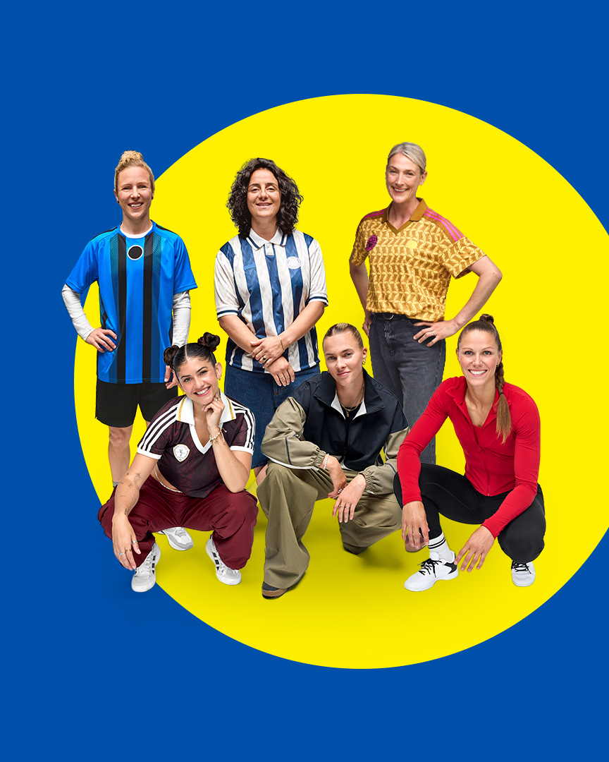 Lidl-WEURO_NSG-Initiative_KeyVisual-Web_4x5