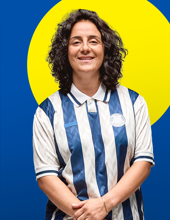 Tugba