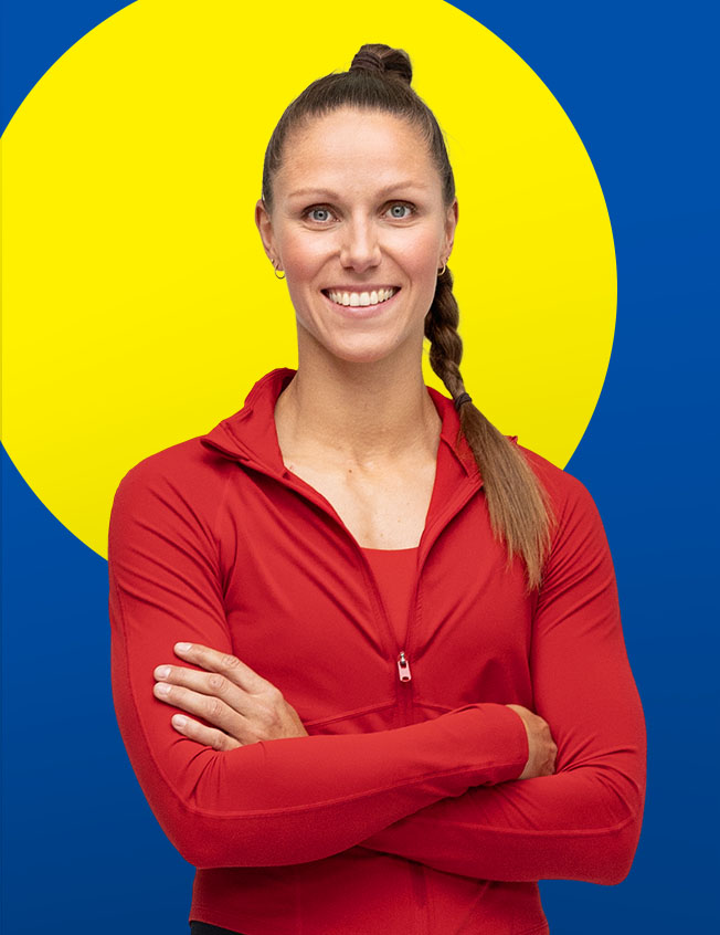 Xenia